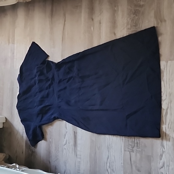 Mynette - Picture 7 of 8